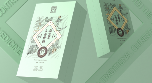  什么樣的包裝設(shè)計才能稱為時尚？